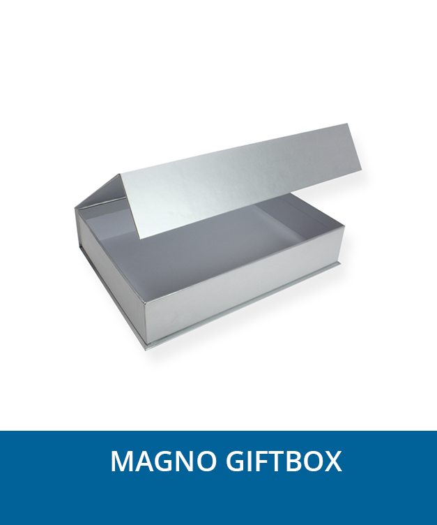 Magno Giftbox